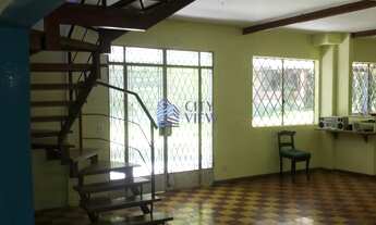 Imagem 4: VENDEMOS CASA DUPLEX COM 400M² EM TAQUARIL - PETRÓPOLIS