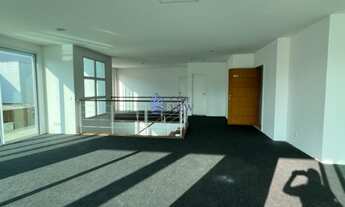 Imagem 4: VENDEMOS EXCELENTE COBERTURA DUPLEX COM 575M² - 4 SUITES - BARRA DA TIJUCA