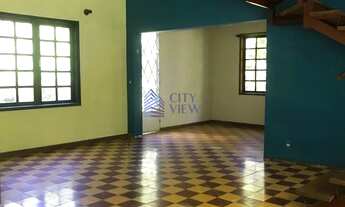 Imagem 2: VENDEMOS CASA DUPLEX COM 400M² EM TAQUARIL - PETRÓPOLIS