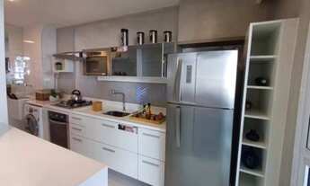 Imagem 2: VENDEMOS APARTAMENTO DE 2 QUARTOS NA BARRA DA TIJUCA