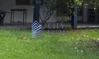 Imagem 7: VENDEMOS CASA DUPLEX COM 400M² EM TAQUARIL - PETRÓPOLIS