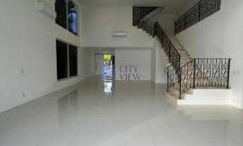 Imagem 6: VENDEMOS OU ALUGAMOS CASA DE 4 QUARTOS NA BARRA DA TIJUCA