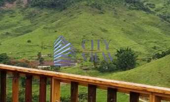 Imagem 7: VENDEMOS SÍTIO EM SECRETÁRIO COM CASA E CHALÉ - 34.009M²