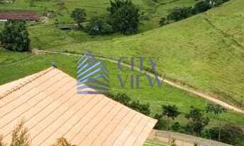 Imagem 4: VENDEMOS SÍTIO EM SECRETÁRIO COM CASA E CHALÉ - 34.009M²