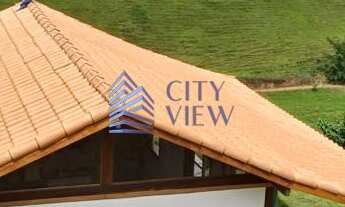 Imagem 3: VENDEMOS SÍTIO EM SECRETÁRIO COM CASA E CHALÉ - 34.009M²