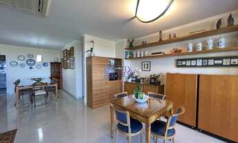 Imagem 6: VENDEMOS EXCELENTE APARTAMENTO COM 161M² NO CONDOMÍNIO NOVA IPANEMA - BARRA DA TIJUCA