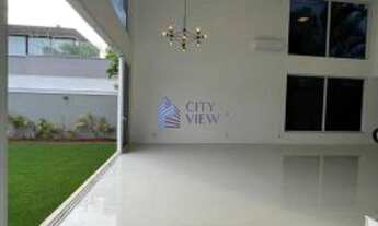 Imagem 5: VENDEMOS OU ALUGAMOS CASA DE 4 QUARTOS NA BARRA DA TIJUCA