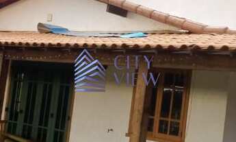 Imagem: VENDEMOS SÍTIO EM SECRETÁRIO COM CASA