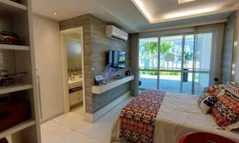 Imagem 6: VENDEMOS APARTAMENTO DE 2 QUARTOS NA BARRA DA TIJUCA