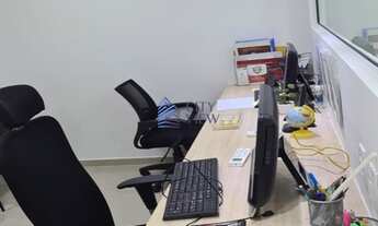 Imagem 6: VENDEMOS SALA COMERCIAL - BARRA DA TIJUCA