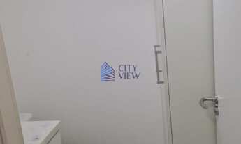 Imagem 2: VENDEMOS SALA COMERCIAL - BARRA DA TIJUCA