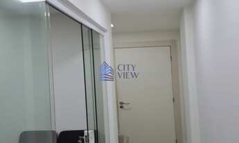 Imagem 4: VENDEMOS SALA COMERCIAL - BARRA DA TIJUCA