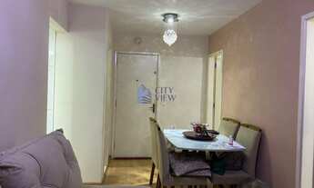 Imagem: VENDEMOS ÓTIMO APARTAMENTO 2 QUARTOS