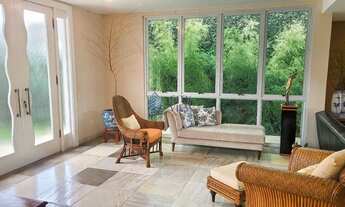 Imagem 6: VENDEMOS OU ALUGAMOS CASA DE 4 QUARTOS NA BARRA DA TIJUCA