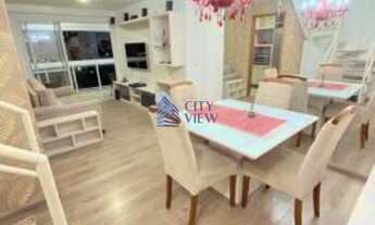 Imagem: VENDEMOS COBERTURA NO RECREIO DOS BANDEIRANTES