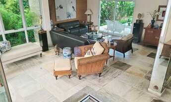 Imagem 5: VENDEMOS OU ALUGAMOS CASA DE 4 QUARTOS NA BARRA DA TIJUCA