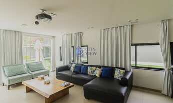 Imagem: VENDEMOS CASA DUPLEX COM 5 QUARTOS NA BARRA