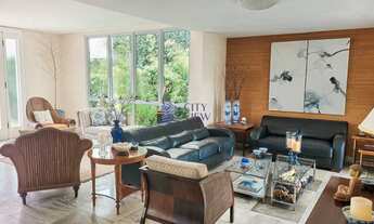 Imagem: VENDEMOS OU ALUGAMOS CASA DE 4 QUARTOS NA