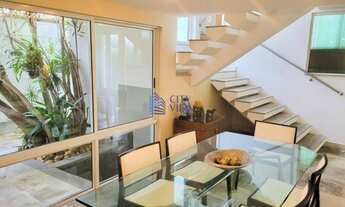 Imagem 3: VENDEMOS OU ALUGAMOS CASA DE 4 QUARTOS NA BARRA DA TIJUCA