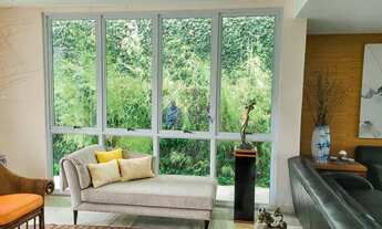 Imagem 4: VENDEMOS OU ALUGAMOS CASA DE 4 QUARTOS NA BARRA DA TIJUCA