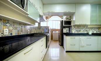 Imagem: VENDEMOS LINDO APARTAMENTO NA LÚCIO COSTA