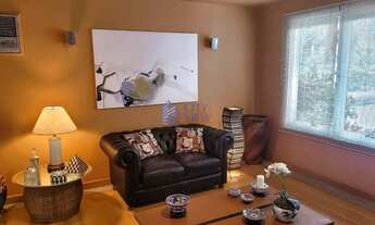 Imagem 2: VENDEMOS OU ALUGAMOS CASA DE 4 QUARTOS NA BARRA DA TIJUCA