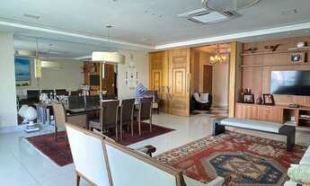 Imagem: ALUGAMOS LINDÍSSIMA COBERTURA NO CONDOMÍNIO