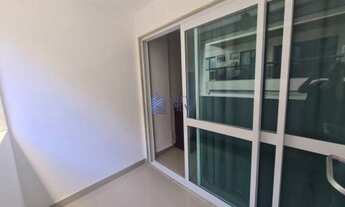 Imagem 7: VENDEMOS APARTAMENTO DE 3 QUARTOS NO RECREIO DOS BANDEIRANTES