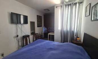 Imagem 5: VENDEMOS APARTAMENTO DE 3 QUARTOS NO RECREIO DOS BANDEIRANTES