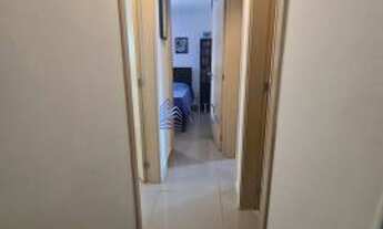 Imagem 6: VENDEMOS APARTAMENTO DE 3 QUARTOS NO RECREIO DOS BANDEIRANTES