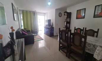 Imagem 3: VENDEMOS APARTAMENTO DE 3 QUARTOS NO RECREIO DOS BANDEIRANTES