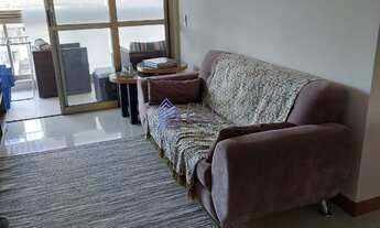 Imagem: VENDEMOS APARTAMENTO 3 QUARTOS NO RECREIO