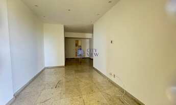 Imagem 3: ALUGAMOS EXCELENTE APARTAMENTO NA LÚCIO COSTA