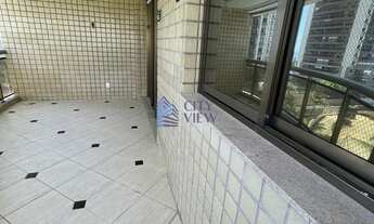 Imagem 5: ALUGAMOS EXCELENTE APARTAMENTO NA LÚCIO COSTA