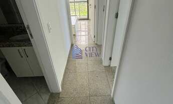 Imagem 6: ALUGAMOS EXCELENTE APARTAMENTO NA LÚCIO COSTA