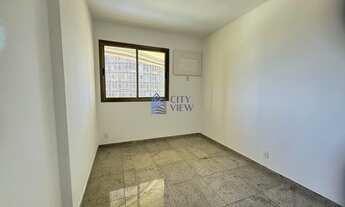 Imagem 7: ALUGAMOS EXCELENTE APARTAMENTO NA LÚCIO COSTA