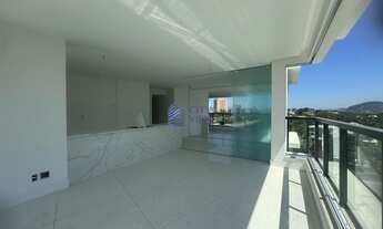 Imagem 3: VENDEMOS BELÍSSIMO APARTAMENTO COM VISTA PARA O MAR NA BARRA DA TIJUCA - 4 QUARTOS - 147M²