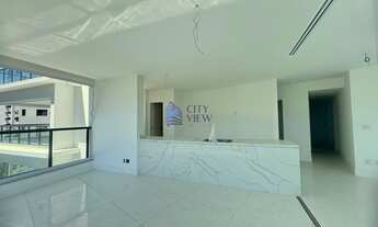 Imagem: VENDEMOS BELÍSSIMO APARTAMENTO COM VISTA