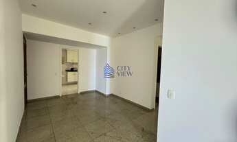 Imagem 4: ALUGAMOS EXCELENTE APARTAMENTO NA LÚCIO COSTA