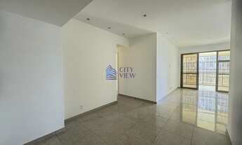 Imagem: ALUGAMOS EXCELENTE APARTAMENTO NA LÚCIO