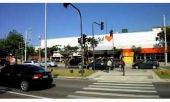 Imagem 3: COBERTURA 4 QUARTOS - RECREIO DOS BANDEIRANTES