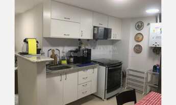 Imagem 7: VENDEMOS APARTAMENTO 2 QUARTOS NA PRAIA - RECREIO DOS BANDEIRANTES