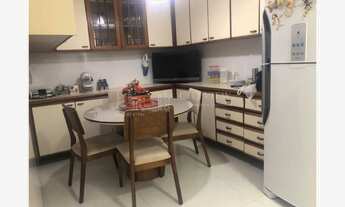 Imagem 4: VENDEMOS APARTAMENTO REFORMADO 3 QUARTOS - TIJUCA