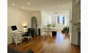 Imagem: VENDEMOS APARTAMENTO MOOBILIADO DE 1 QUARTO