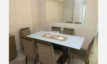 Imagem 5: APARTAMENTO 3 QUARTOS - COND, VIVERDE RESIDENCIAL - RECREIO DOS BANDEIRANTES