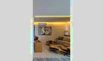 Imagem 6: VENDEMOS BELO APARTAMENTO DE 3 QUARTOS - BARRA DA TIJUCA