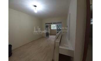 Imagem 5: VENDEMOS CASA COM 5 QUARTOS - ANDARAÍ