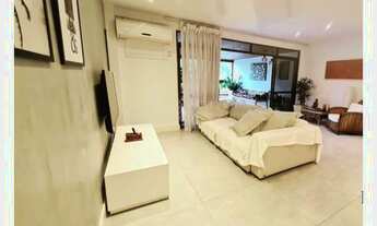 Imagem 3: VENDEMOS APARTAMENTO DE 3 QUARTOS - JARDIM OCEÂNICO - BARRA DA TIJUCA