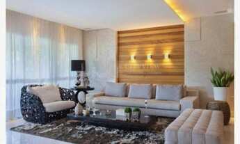 Imagem: VENDEMOS APARTAMENTO DE 4 QUARTOS - PENÍNSULA