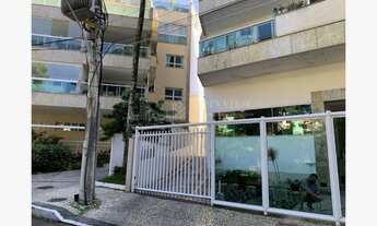 Imagem 2: VENDEMOS EXCELENTE APARTAMENTO 3 QUARTOS NO JARDIM OCEANICO